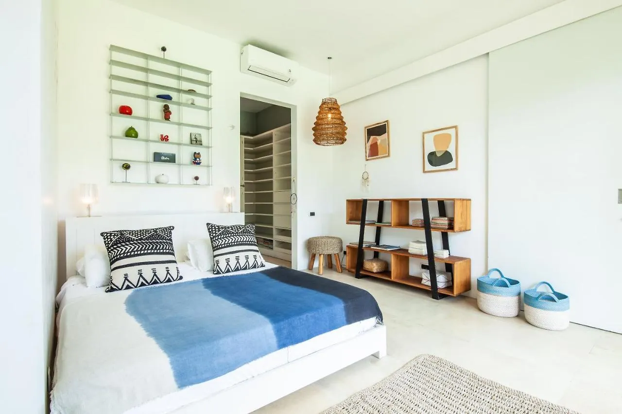 Villa Maz 2 Tanah Lot  0*, Kuta (Bali) Indonesia
