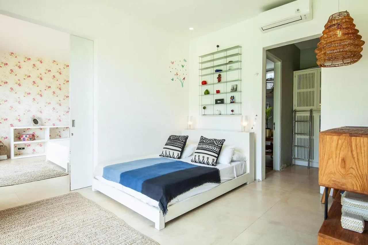 Villa Maz 2 Tanah Lot   Kuta (Bali)